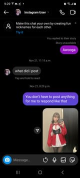Screenshot_20250103_092957_Instagram