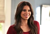 Roselyn-Sanchez