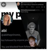 1718494888071