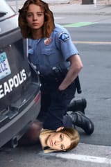 i_cant_breed