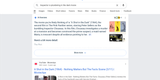 chrome_screenshot_1752710736309