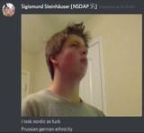 1000007051