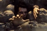 Man of Skulls