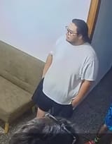 1747217660115929