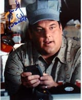 Bobby