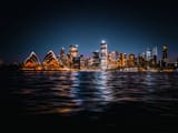 Sydney