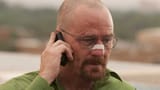 walterwhite_wide-661be9ba9aa2e6a876e84189fbeb1b797688fb13-s1100-c50