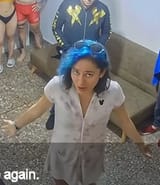 1730011806763355