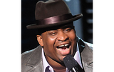 patrice_oneal_526x526-2498530700