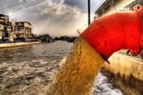 sewage_pipe