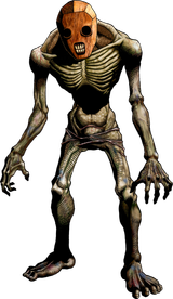 OoT_ReDead_Artwork