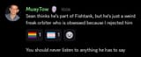 1752712228794