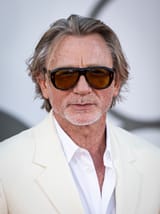 Daniel_Craig-62900