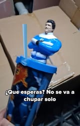 media_Gv4UmOlWgAEqtnN