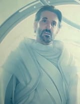 Jor El