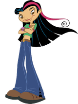 Juniper_Lee