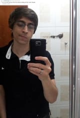 1390764326163
