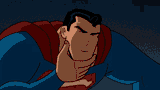 superhmm