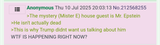 Screenshot_20250716-204733