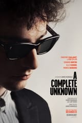 a-complete-unknown-2024-poster-teaser