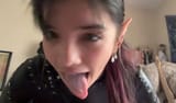 1752331974680157m