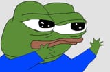 1725935207869774