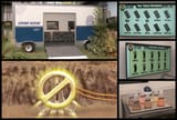 bb27 veto comp1