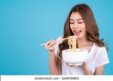 portrait-happy-smiling-young-asian-260nw-1640930803