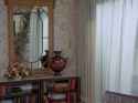 Wonder Woman 2x04 (4)_thumb.jpg