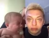 babycrytt