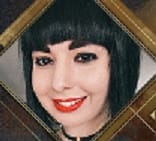 susi