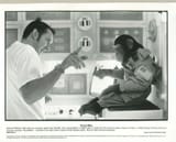 Rocketman