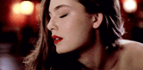 tumblr_naq8rdp8St1qgf2sco4_250
