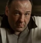 tony