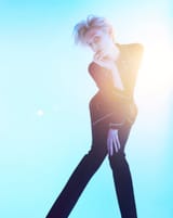 debicki