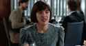 Drop Dead Fred (2)_thumb.jpg