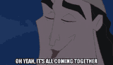 kronk-oh-yeah-its-all-coming-together