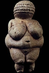 willendorf (1)