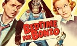 Bedtime-for-Bonzo