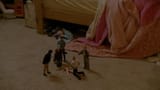 dolls