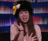 ava spergin