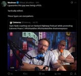 lol