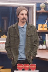 bb27-e2-vinny-hoh-nominations