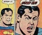 me irl