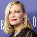 dunst-kids-acting