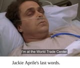 wtc