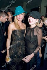 cameron-diaz-kirsten-dunst-1500w-420752m