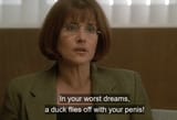 quack