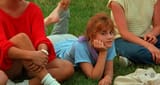 Screenshot 2025-07-17 at 03-32-57 Lucas (1986)