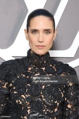 54 years old